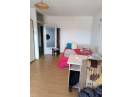 Apartament cu o camera, 36mp, Marasti/BRD